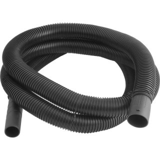 Mangueira para aspirador APV 1000, VONDER