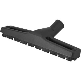 Bocal rodo para l�quidos para Aspirador APV 1600, VONDER