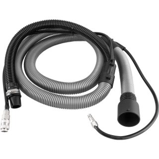 Mangueira de suc��o pneum�tica para Aspirador APV 1600, VONDER