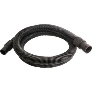 Mangueira para aspirador APV 2475, VONDER
