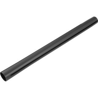 Tubo prolongador para aspirador, APV 1235, VONDER