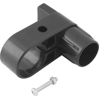 Porta-acess�rios para aspirador, APV 1235, VONDER