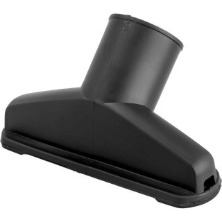 Bocal multiuso para LAV 1580, VONDER