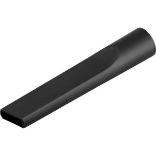 Bocal para cantos para LAV 1580, VONDER
