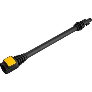 Lan�a da pistola para LAV 1580, VONDER