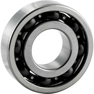 Rolamento P5C3 para MGV 36 VONDER