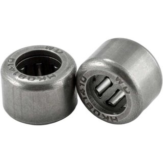Rolamento agulha para GDV 5500 VONDER