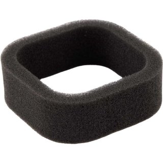 Filtro de ar para SAV 260 e SCV 517 VONDER