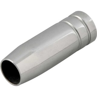 Bocal para tocha MIG/MAG da MME 140, VONDER