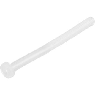 Filtro de combust�vel para MGV 215T VONDER