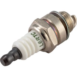 Vela de igni��o L6RTC para SAV 254 VONDER