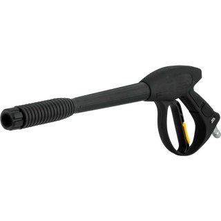 Pistola para lavadora � gasolina, alta press�o, LGV 3000, VONDER