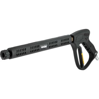 Pistola para lavadora � gasolina, alta press�o, LGV 3600, VONDER