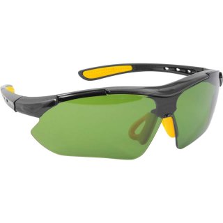 �culos de seguran�a Boxer verde VONDER