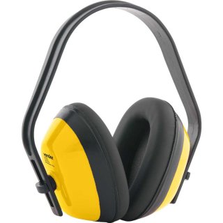 Abafador de ru�dos tipo concha, 10 dB, ARV 100 VONDER