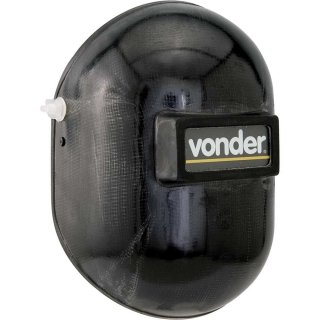 M�scara para solda em celeron VD 730, VONDER