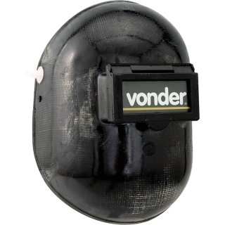 M�scara para solda em celeron VD 735, VONDER