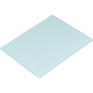 Lente de prote��o externa para m�scara MSV 012 VONDER