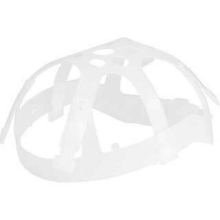 Suspens�o/carneira para capacete (nova) VONDER