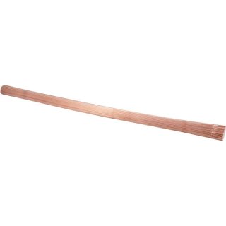 Vareta para solda oxiacetil�nica R45 1,6 mm VONDER