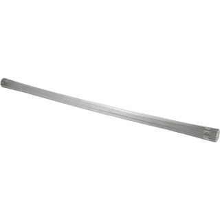 Vareta para solda TIG a�o inox 316LSi, 1,60 mm, VONDER