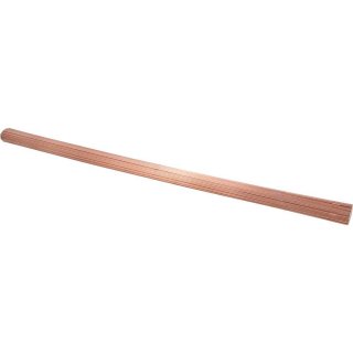 Vareta para solda oxiacetil�nica R45, 2,4 mm, VONDER