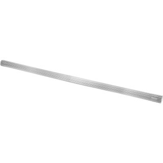 Vareta para solda TIG a�o inox 309LSi, 3,25 mm, VONDER
