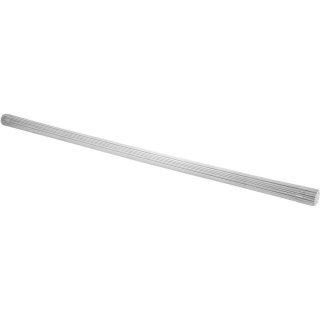 Vareta para solda TIG a�o inox 316LSi, 3,2 mm, VONDER