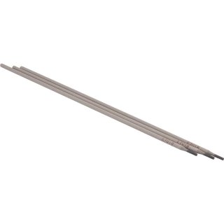 Eletrodo revestido para a�o carbono, 5 kg, E7018, com 2,50 mm, VONDER
