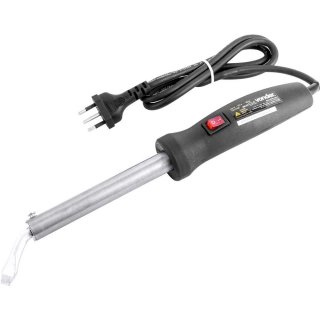 Ferro para solda 100 W, 127 V~, FSV 0100, VONDER