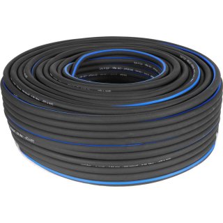 Mangueira para ar/�gua, 300 lbf/pol�, 5/16