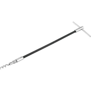 Saca gaxetas, 390 mm x 10 mm VONDER