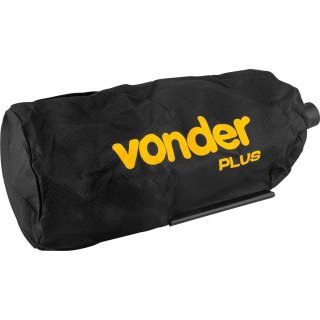 Saco coletor de p� para LPV 950B, VONDER