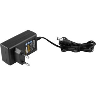 Fonte de carregamento 12 V para MPV 120 VONDER