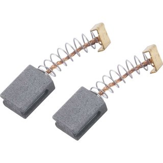 Escova de carv�o para lixadeira LOV 320 220 V~, VONDER