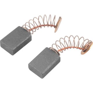 Escova de carv�o para furadeira FSV 450, VONDER