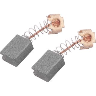 Escova de carv�o para martelo MPV 500 127 V~, VONDER