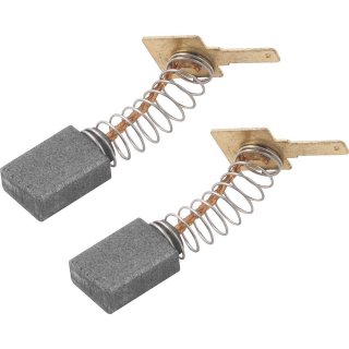 Escova de carv�o para furadeira, FIV 500, 127 V~, VONDER