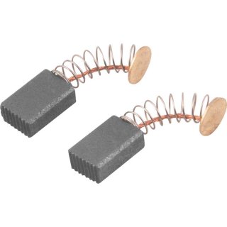 Escova de carv�o para furadeira FIV 710, VONDER