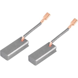 Escova de carv�o para furadeira FIV 852, VONDER