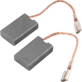 Escova de carv�o para martelete MPV 853, VONDER
