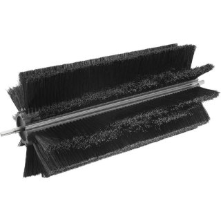 Escova principal para a varredeira manual VPV 920, VONDER