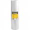 Filme stretch pr�-estirado 420 mm x 905 m, 10 micra, rolo com aproximadamente 3,5 kg, VONDER