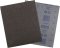 Lixa ferro gr�o 040 VONDER