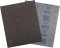 Lixa ferro gr�o 050 VONDER