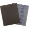 Lixa ferro gr�o 100 VONDER