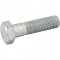 Parafuso sextavado zincado, 16 mm x 60 mm, MA, VONDER