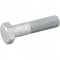 Parafuso sextavado zincado, 16 mm x 90 mm, MA, VONDER