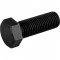 Parafuso sextavado 8.8, 22 mm x 60 mm, MA, rosca total, DIN 933, VONDER