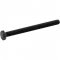 Parafuso sextavado 8.8, 8 mm x 90 mm, MA, rosca total, DIN 933, VONDER